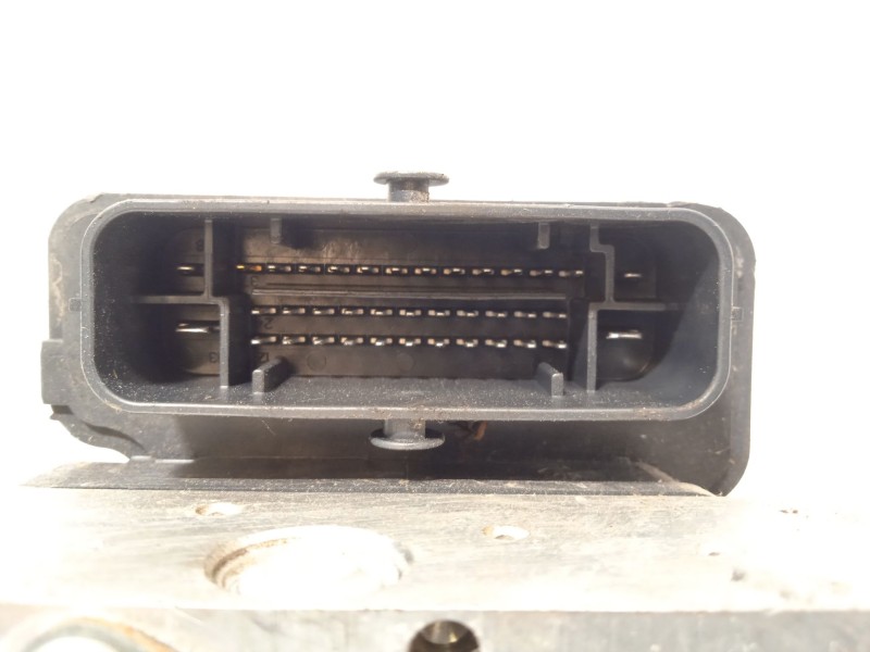 Recambio de abs para volkswagen polo (6c1) bluemotion referencia OEM IAM 6C0614517G 6C0907379G 269642