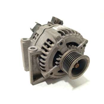 ALTERNADOR 13587304 13587304B 1042118550