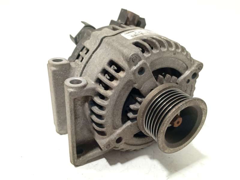 ALTERNADOR 13587304 13587304B 1042118550