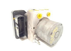 Recambio de abs para volkswagen polo (6c1) advance bluemotion referencia OEM IAM 6C0614517R 6C0907379R 269854