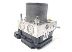 Recambio de abs para volkswagen polo (6c1) advance bluemotion referencia OEM IAM 6C0614517R 6C0907379R 269854 2