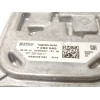 Recambio de centralita faros xenon para bmw x5 (e70) xdrive 40 d referencia OEM IAM 7263052 63117263052 130732930201
