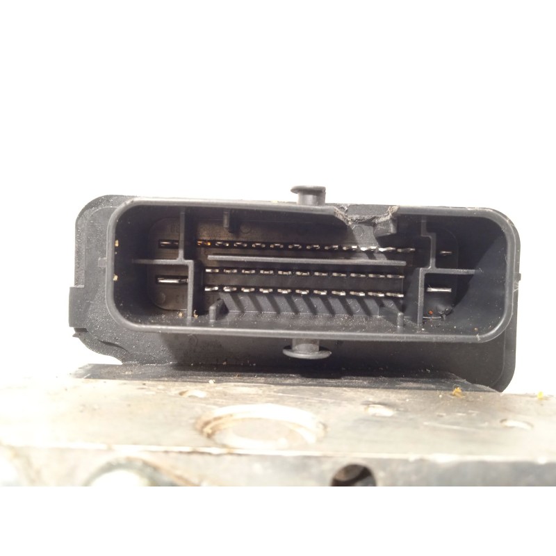 Recambio de abs para volkswagen polo (6c1) advance bluemotion referencia OEM IAM 6C0614517R 6C0907379R 269854