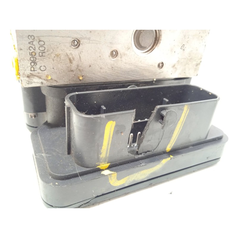 Recambio de abs para volkswagen polo (6c1) advance bluemotion referencia OEM IAM 6C0614517R 6C0907379R 269854