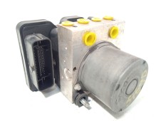 Recambio de abs para seat ibiza sc (6p5) reference referencia OEM IAM 6C0614517R 6C0907379R 269854