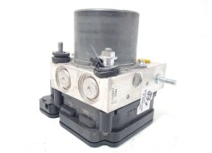 Recambio de abs para seat ibiza sc (6p5) reference referencia OEM IAM 6C0614517R 6C0907379R 269854 2