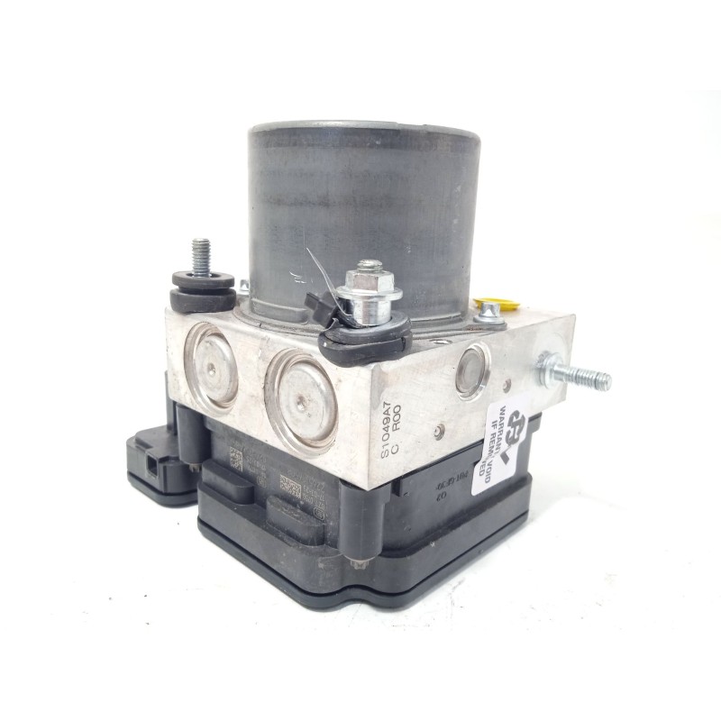 Recambio de abs para seat ibiza sc (6p5) reference referencia OEM IAM 6C0614517R 6C0907379R 269854