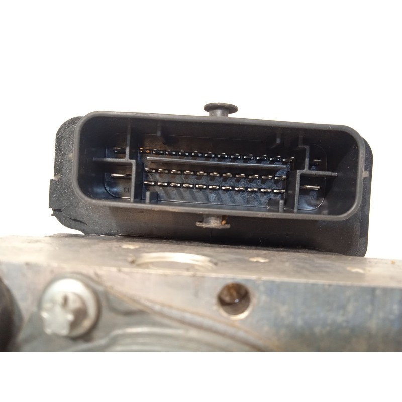 Recambio de abs para seat ibiza sc (6p5) reference referencia OEM IAM 6C0614517R 6C0907379R 269854