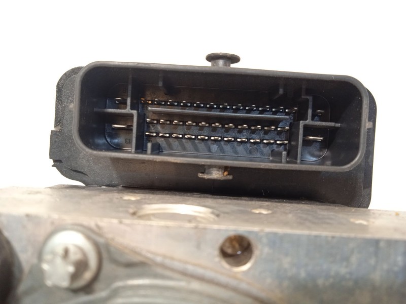 Recambio de abs para seat ibiza sc (6p5) reference referencia OEM IAM 6C0614517R 6C0907379R 269854