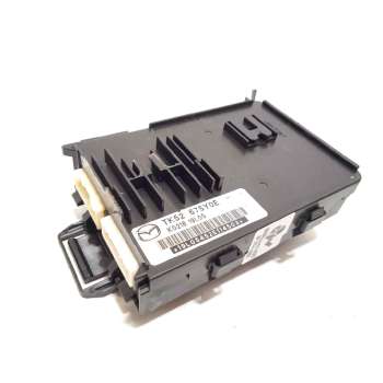 MODULO ELECTRONICO TK52675Y0E 