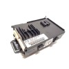 Recambio de modulo electronico para mazda cx-5 2.0 cat referencia OEM IAM TK52675Y0E  
