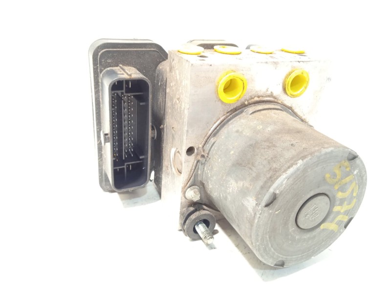 Recambio de abs para seat ibiza (6p1) style referencia OEM IAM 6C0614517R 6C0907379R 269854