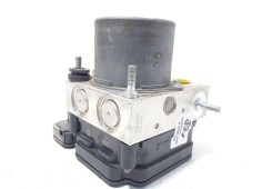 Recambio de abs para seat ibiza (6p1) style referencia OEM IAM 6C0614517R 6C0907379R 269854 2