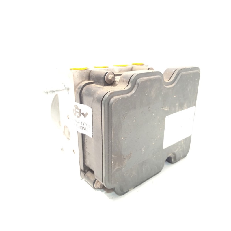 Recambio de abs para seat ibiza (6p1) style referencia OEM IAM 6C0614517R 6C0907379R 269854