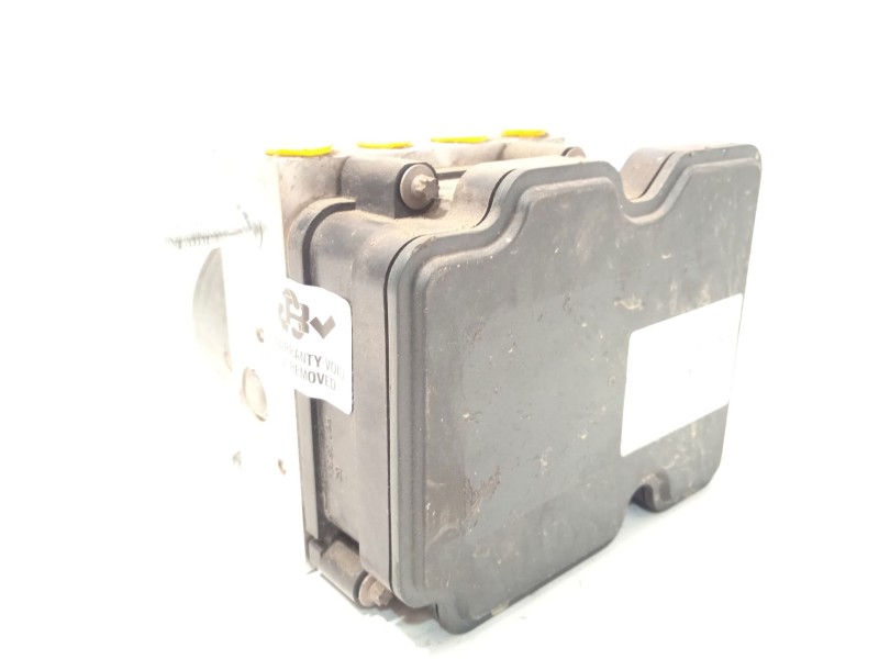 Recambio de abs para seat ibiza (6p1) style referencia OEM IAM 6C0614517R 6C0907379R 269854