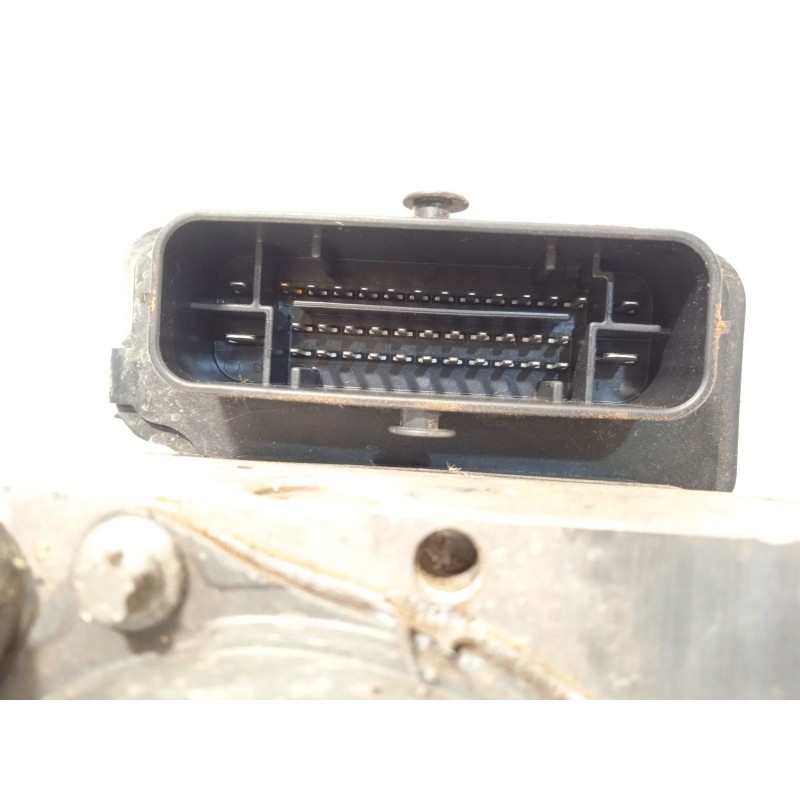 Recambio de abs para seat ibiza (6p1) style referencia OEM IAM 6C0614517R 6C0907379R 269854