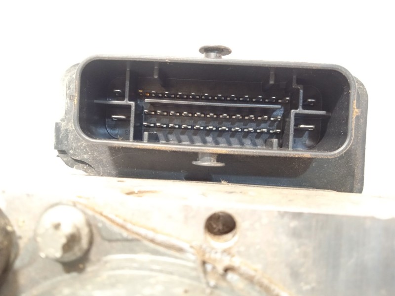 Recambio de abs para seat ibiza (6p1) style referencia OEM IAM 6C0614517R 6C0907379R 269854