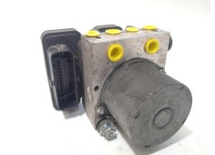 Recambio de abs para seat ibiza (6p1) style referencia OEM IAM 6C0614517K 6C0907379K 269642