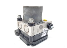 Recambio de abs para seat ibiza (6p1) style referencia OEM IAM 6C0614517K 6C0907379K 269642 2