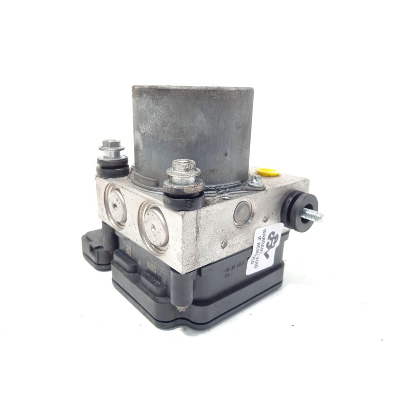 Recambio de abs para seat ibiza (6p1) style referencia OEM IAM 6C0614517K 6C0907379K 269642