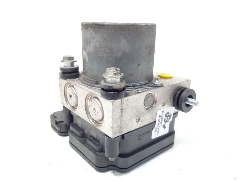 Recambio de abs para seat ibiza (6p1) style referencia OEM IAM 6C0614517K 6C0907379K 269642