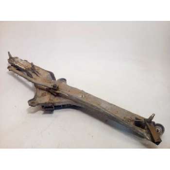 MOTOR LIMPIA DELANTERO A2208200742 A2208200141
