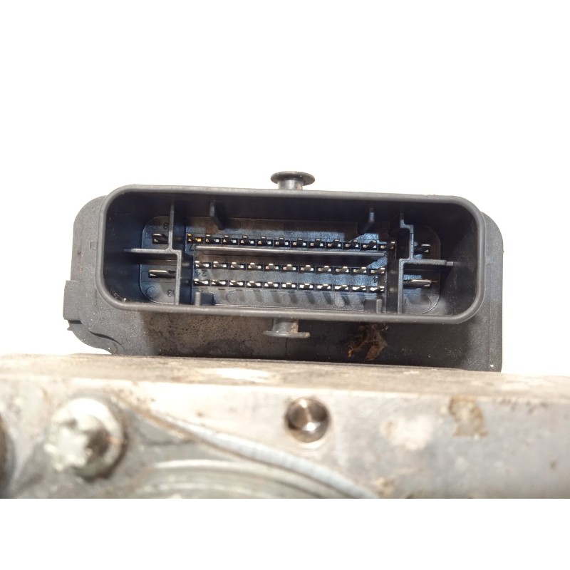 Recambio de abs para seat ibiza (6p1) style referencia OEM IAM 6C0614517K 6C0907379K 269642