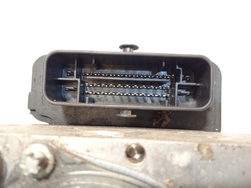 Recambio de abs para seat ibiza (6p1) style referencia OEM IAM 6C0614517K 6C0907379K 269642