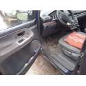 FORD GALAXY (VY)