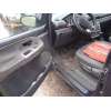 ford galaxy (vy) del año 2001