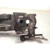 Recambio de refuerzo paragolpes delantero para kia carnival 2.9 crdi vgt ex referencia OEM IAM 865304D000  