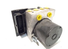 Recambio de abs para volkswagen polo (6r1) advance referencia OEM IAM 6R0614517AF 6R0907379AK 0265239056