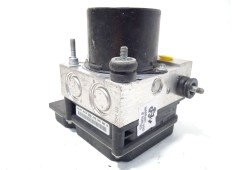 Recambio de abs para volkswagen polo (6r1) advance referencia OEM IAM 6R0614517AF 6R0907379AK 0265239056 2