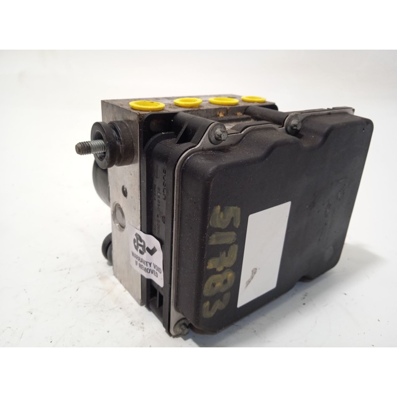 Recambio de abs para volkswagen polo (6r1) advance referencia OEM IAM 6R0614517AF 6R0907379AK 0265239056