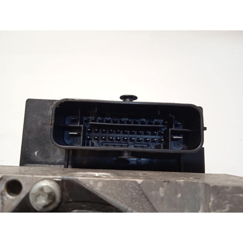 Recambio de abs para volkswagen polo (6r1) advance referencia OEM IAM 6R0614517AF 6R0907379AK 0265239056