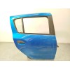 Recambio de puerta trasera derecha para dacia sandero ii (b8_) 1.5 blue dci 95 (b8jl) referencia OEM IAM 821002434R  