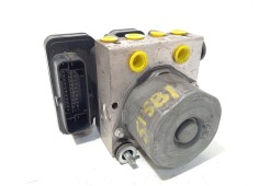 Recambio de abs para seat ibiza (6j5) reference referencia OEM IAM 6R0614517BL 6R0907379BH 269576