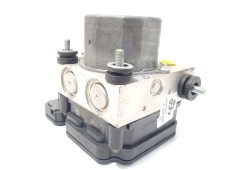 Recambio de abs para seat ibiza (6j5) reference referencia OEM IAM 6R0614517BL 6R0907379BH 269576 2