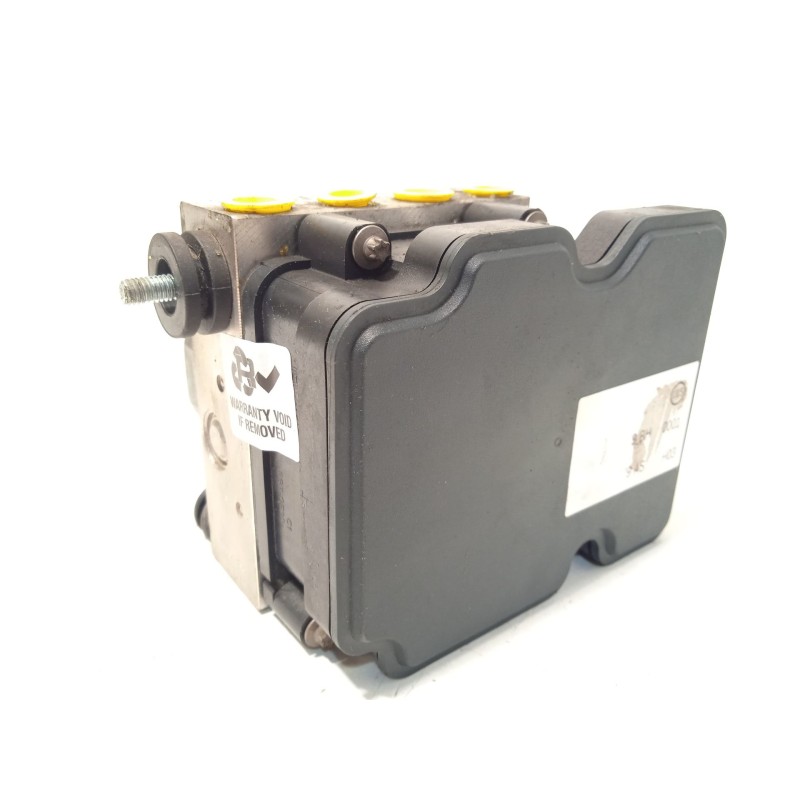 Recambio de abs para seat ibiza (6j5) reference referencia OEM IAM 6R0614517BL 6R0907379BH 269576