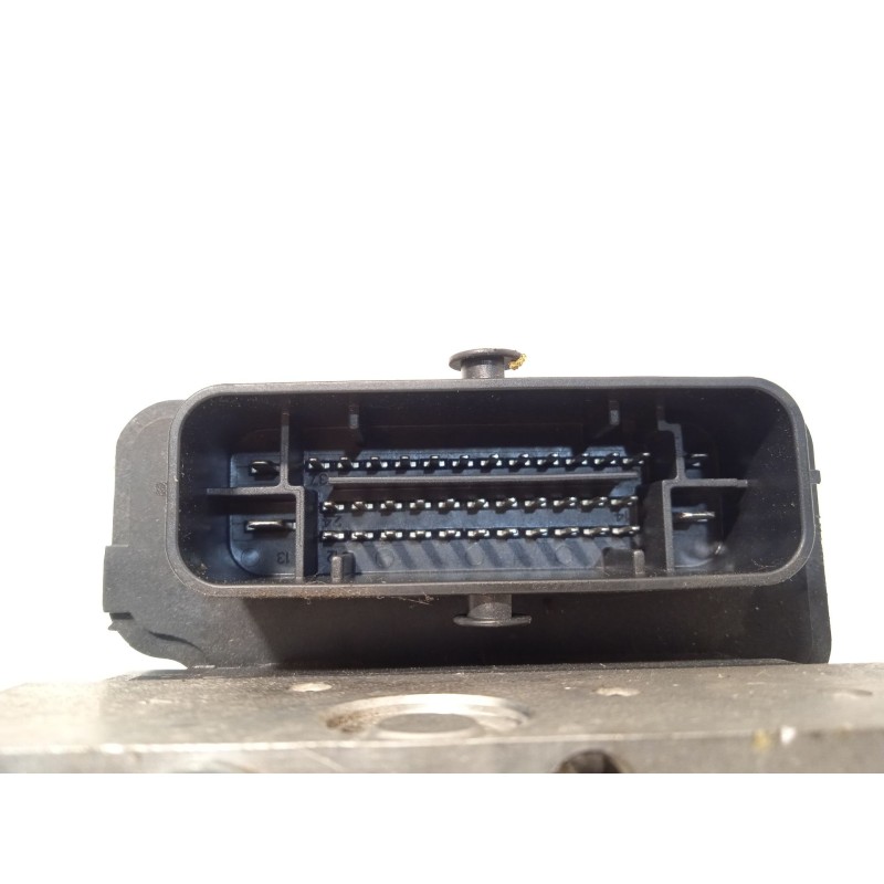 Recambio de abs para seat ibiza (6j5) reference referencia OEM IAM 6R0614517BL 6R0907379BH 269576