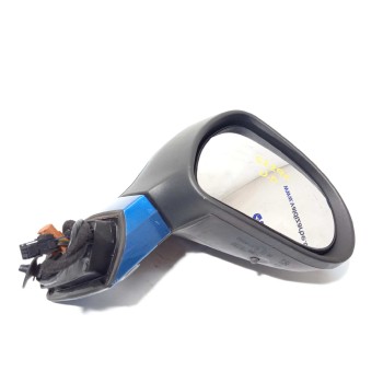 RETROVISOR DERECHO 96807120XT 8153AV 