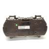 Recambio de cuadro instrumentos para renault clio v zen referencia OEM IAM 248100950R  P248100950R