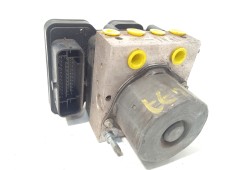 Recambio de abs para seat ibiza (6j5) stylance / style referencia OEM IAM 6R0614517BJ 6R0907379BG 269576