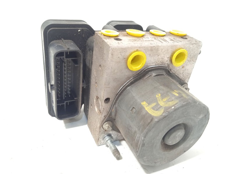 Recambio de abs para seat ibiza (6j5) stylance / style referencia OEM IAM 6R0614517BJ 6R0907379BG 269576