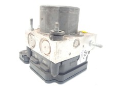 Recambio de abs para seat ibiza (6j5) stylance / style referencia OEM IAM 6R0614517BJ 6R0907379BG 269576 2