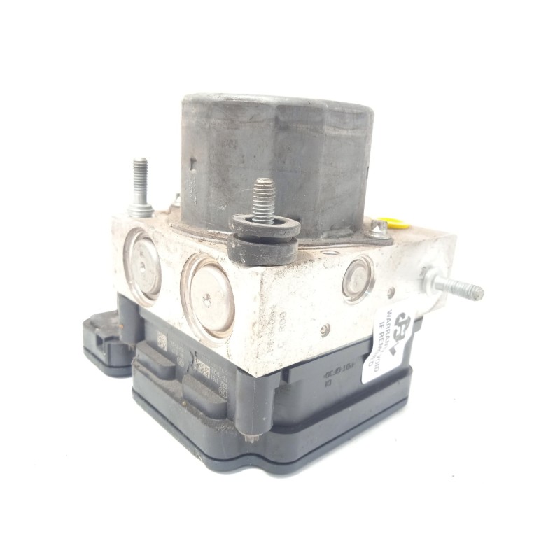 Recambio de abs para seat ibiza (6j5) stylance / style referencia OEM IAM 6R0614517BJ 6R0907379BG 269576