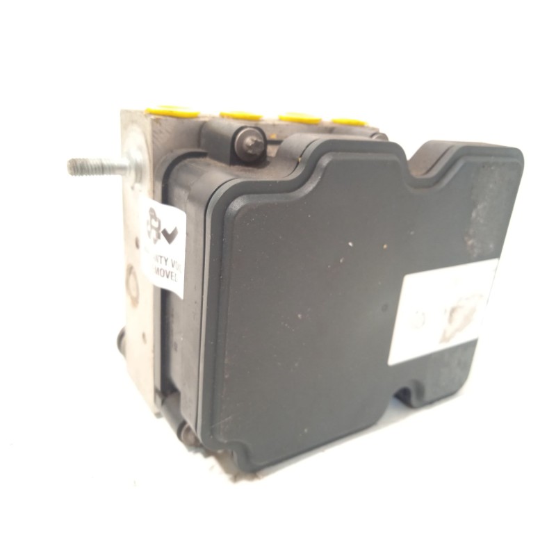 Recambio de abs para seat ibiza (6j5) stylance / style referencia OEM IAM 6R0614517BJ 6R0907379BG 269576