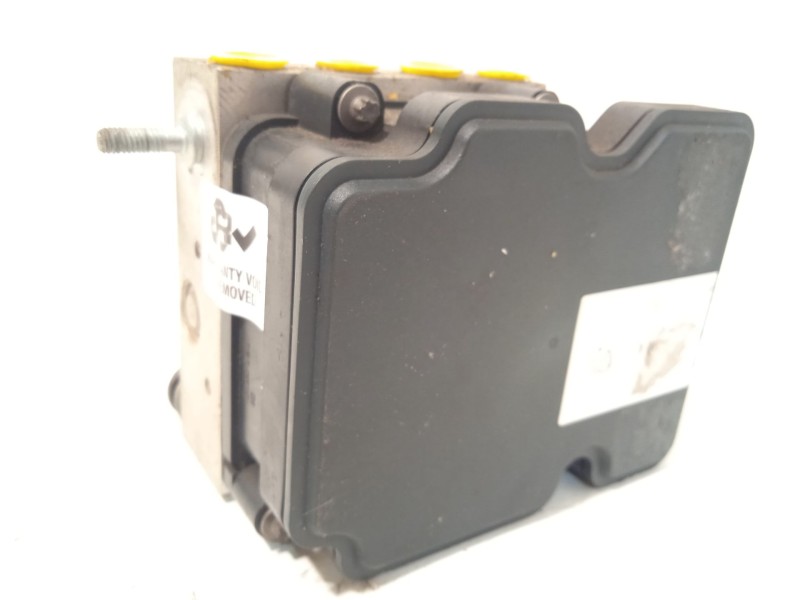 Recambio de abs para seat ibiza (6j5) stylance / style referencia OEM IAM 6R0614517BJ 6R0907379BG 269576