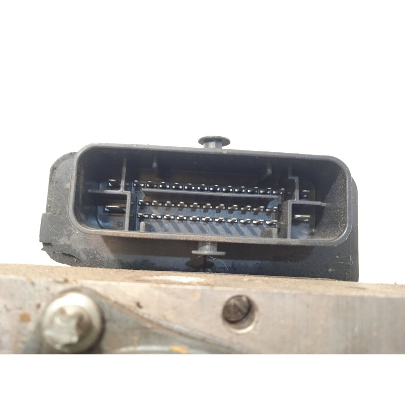 Recambio de abs para seat ibiza (6j5) stylance / style referencia OEM IAM 6R0614517BJ 6R0907379BG 269576