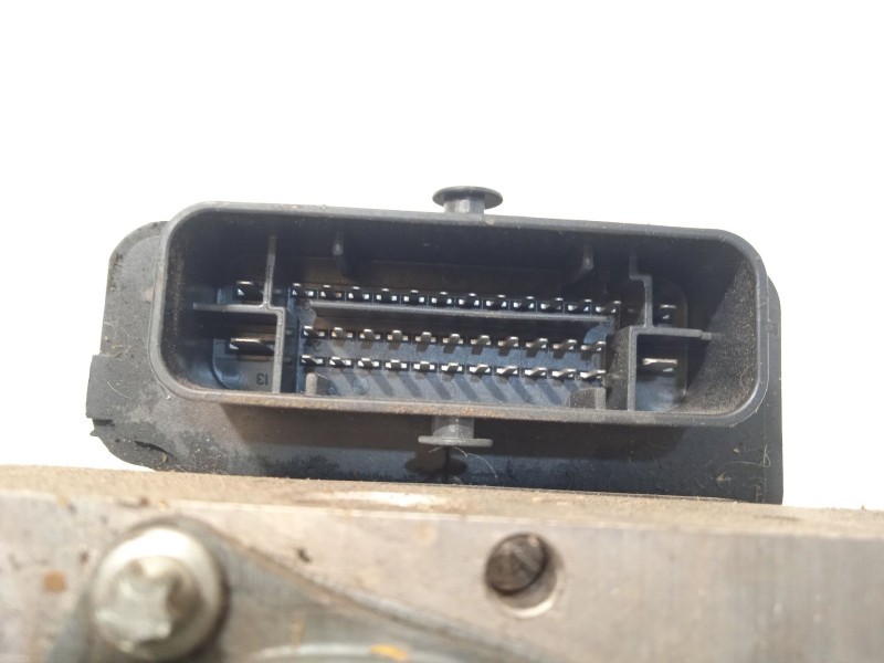 Recambio de abs para seat ibiza (6j5) stylance / style referencia OEM IAM 6R0614517BJ 6R0907379BG 269576